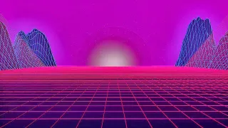 Outrun meme card, rare rarity