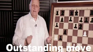 Outstanding Move meme card, epic rarity