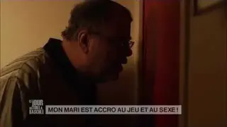 Carte meme Ouvre Nicole, rareté rare