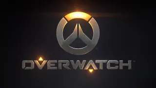 Overwatch meme card, epic rarity