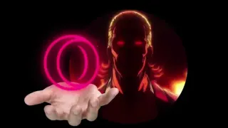 Packgod Opera GX Rap meme card, common rarity
