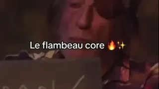 Carte meme Parce que je l'aime pas (Carole), rareté commune