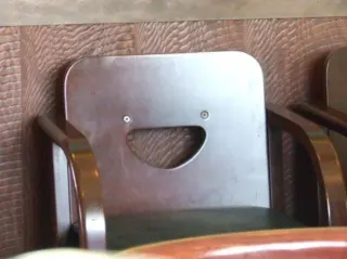 Pareidolia meme card, rare rarity
