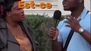 Carte meme Je passe par le haut, rareté commune