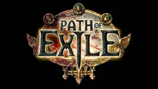 Carte meme Path of Exile, rareté commune