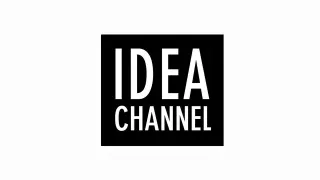 PBS Idea Channel meme card, common rarity