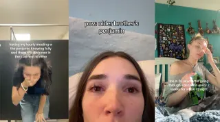 Carte meme Penjamin (Slang), rareté commune