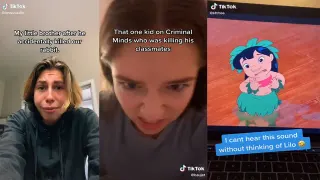 People Treated Me Like A Criminal meme card, common rarity