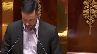 Carte meme « Vous préférez manger des Pépitos ? », rareté rare