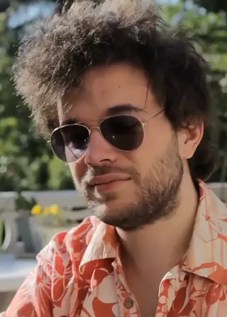 Carte meme Personnellement, je m'en branle, rareté commune