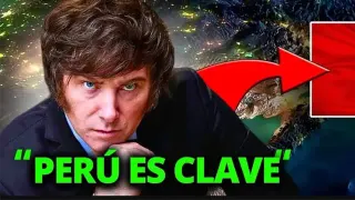 Carte meme Perú es clave, rareté commune