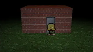 Carte meme Petscop, rareté rare