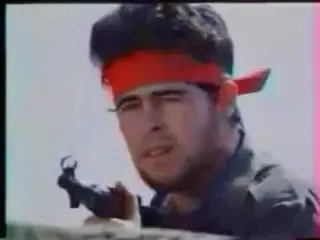 Carte meme Philippe, je sais où tu te caches, rareté rare