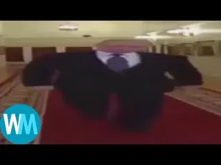 Carte meme Piano Fantasia, rareté rare
