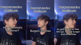 Piece Control Kyle meme card, common rarity