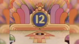 Carte meme Pinball Number Count, rareté commune