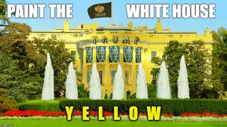 #Pissgate / The Pee Tape meme card, rare rarity
