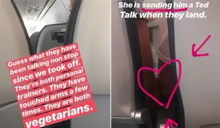 Plane Bae meme card, rare rarity