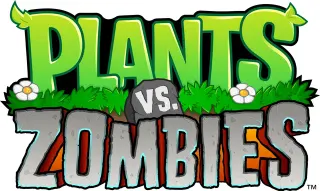 Plants vs. Zombies meme card, common rarity