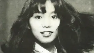 Plastic Love meme card, epic rarity