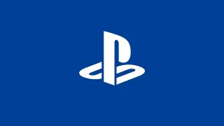 PlayStation meme card, rare rarity