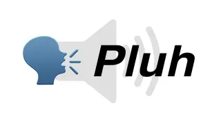 Carte meme Pluh / Plug (son), rareté rare