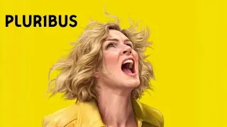 Pluribus meme card, common rarity