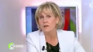 Carte meme Plus noire qu'une arabe, rareté commune