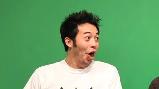 Carte meme PogChamp, rareté légendaire