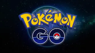 Carte meme Pokémon GO, rareté rare
