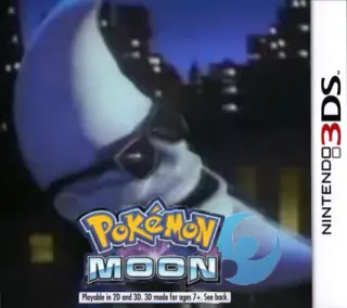 Pokemon Sun and Moon Cover Parodies meme card, common rarity