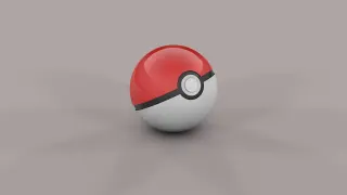 Carte meme Pokémon, rareté légendaire