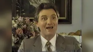 Carte meme Polaner All Fruit Commercial, rareté commune