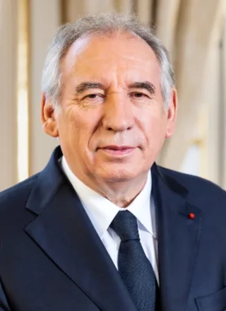 Carte meme Pronostic vital engagé, rareté commune