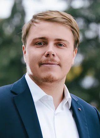 Мем-карта How's it going Gen Z?, редкость: редкая