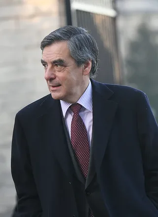 General de Gaulle under investigation? meme card, common rarity