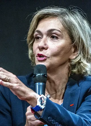 Carte meme Alors, debout !, rareté rare
