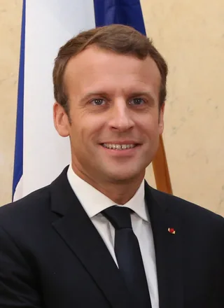Carte meme Ni aux fainéants, rareté rare