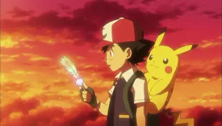 Carte meme Polygon’s "Pikachu Does The Unthinkable" Tweet, rareté commune