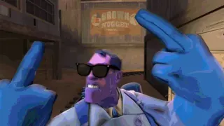 Pop It, Don't Drop It meme card, rare rarity