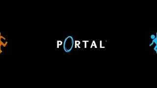 Carte meme Portal, rareté rare