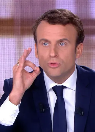Carte meme Poudre de perlimpinpin, rareté épique