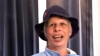 Carte meme Pouliche, liche-moi la babine, rareté commune