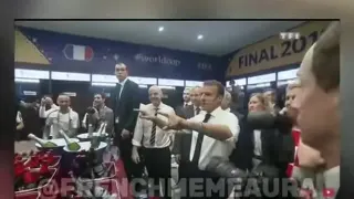 Carte meme « Pour les impôts ! » (Mandanda), rareté épique