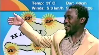 Carte meme Pretty Much Everywhere, It’s Gonna Be Hot, rareté rare