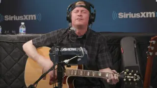 Puddle of Mudd's Cover of Nirvana's "About a Girl" meme card, common rarity
