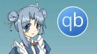 Carte meme qBittorrent Sexual Harassment, rareté commune