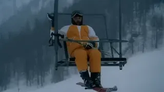 Carte meme Quand te reverrais-je ? Pays merveilleux, rareté légendaire
