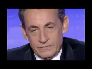 Carte meme Quelle indignité, rareté rare