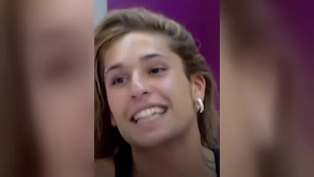 Carte meme Qui a peint la Joconde ? Christophe Willem, rareté commune